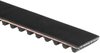 Timing Belts - image 2