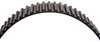 Timing Belts - image 3
