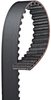 Timing Belts - image 4