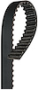 Timing Belts - image 1