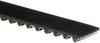 Timing Belts - image 2