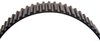 Timing Belts - image 3