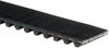 Timing Belts - image 2