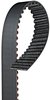 Timing Belts - image 4