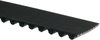 Timing Belts - image 2