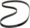 Timing Belts - image 4