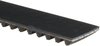 Timing Belts - image 3