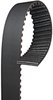 Timing Belts - image 4