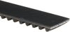 Timing Belts - image 2