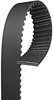 Timing Belts - image 4