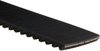 Timing Belts - image 2