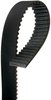 Timing Belts - image 4