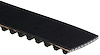 Timing Belts - image 1