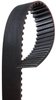 Timing Belts - image 2