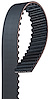 Timing Belts - image 1