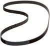 Timing Belts - image 4