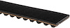 Timing Belts - image 1