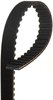 Timing Belts - image 4