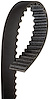 Timing Belts - image 1