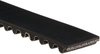 Timing Belts - image 2