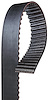 Timing Belts - image 1