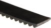 Timing Belts - image 2