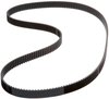 Timing Belts - image 4