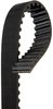 Timing Belts - image 3