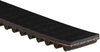 Timing Belts - image 4