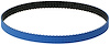 RACING - TIMING BELTS