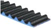 RACING - TIMING BELTS - image 2