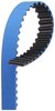 RACING - TIMING BELTS - image 3