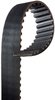 Timing Belts - image 2