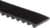Timing Belts - image 3