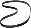 Timing Belts - image 4