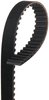Timing Belts - image 3