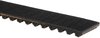 Timing Belts - image 4
