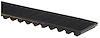 TIMING BELT - image 1
