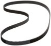 TIMING BELT - image 2