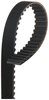 TIMING BELT - image 3