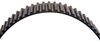 Timing Belts - image 2