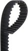 Timing Belts - image 3