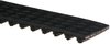 Timing Belts - image 4