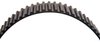 Timing Belts - image 2
