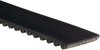 Timing Belts - image 3