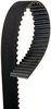 Timing Belts - image 4