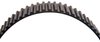 Timing Belts - image 2