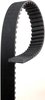 Timing Belts - image 3
