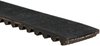 Timing Belts - image 4