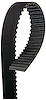 Timing Belts - image 1